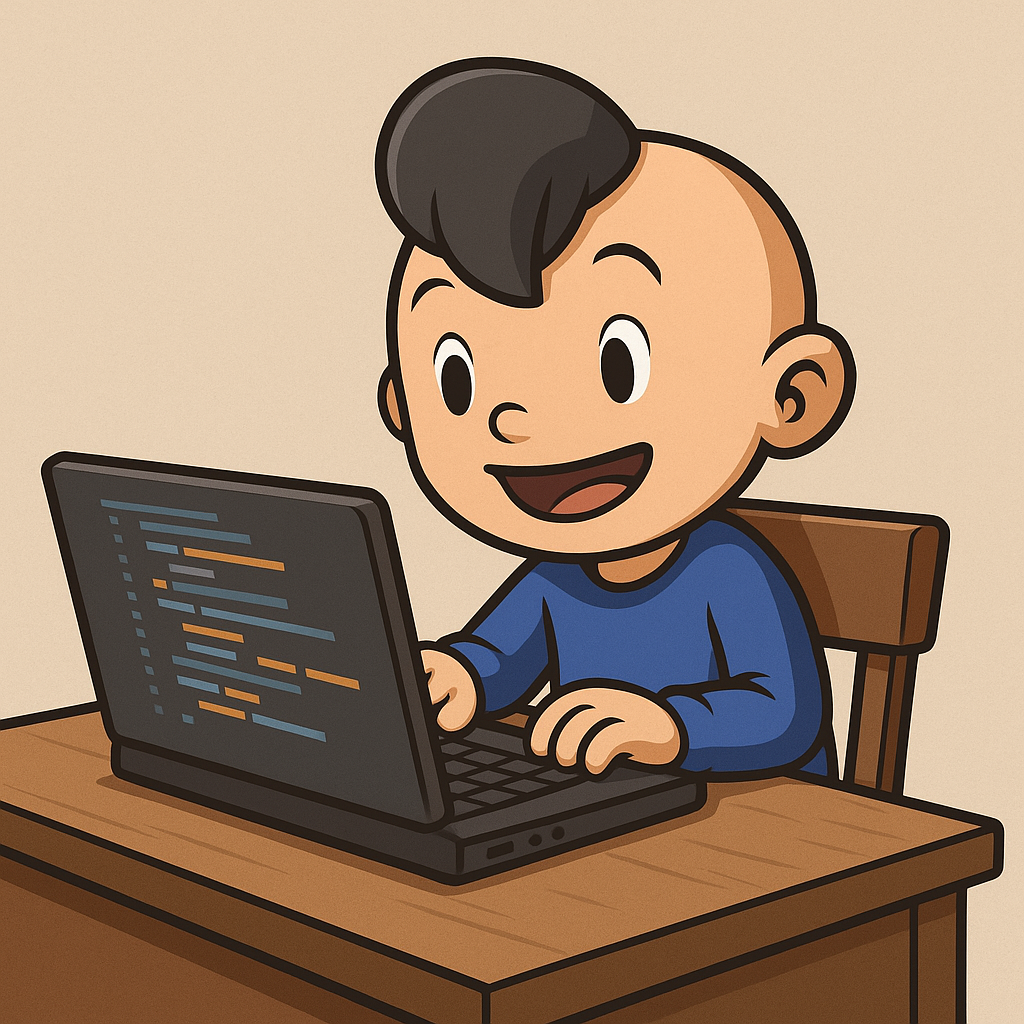 GraalScript2 Development